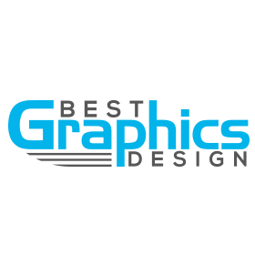 Graphics Design Limited