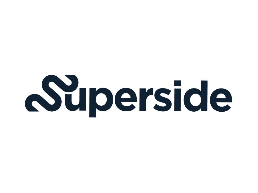 Superside