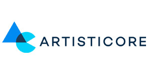 Artisticore