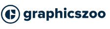 GraphicsZoo